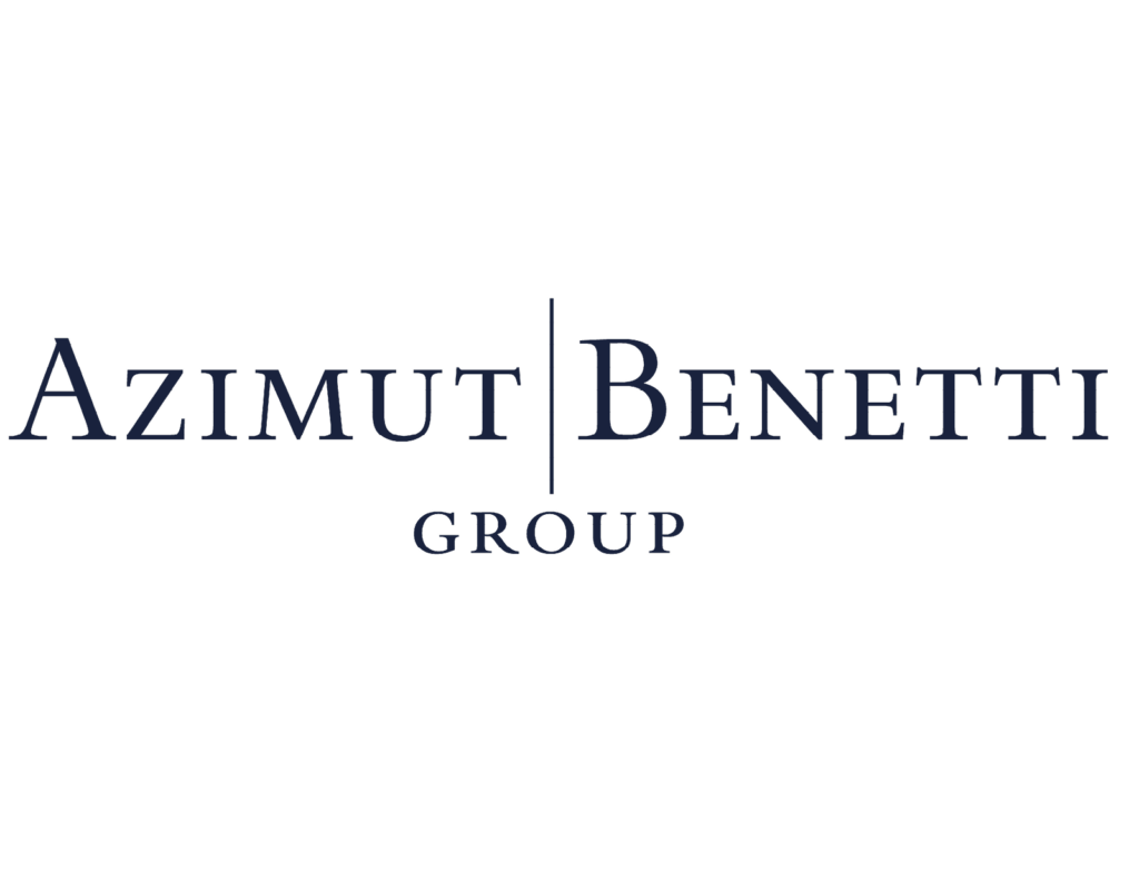 azimut benetti logo energy boat challenge