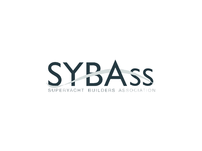 Sybass
