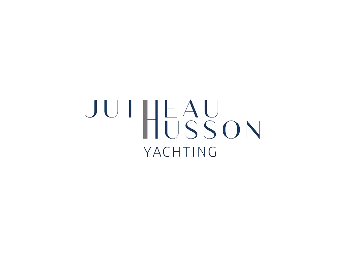 Jutheau Husson