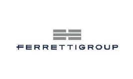 ferretti group