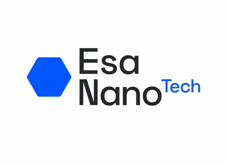 esa nnao tech