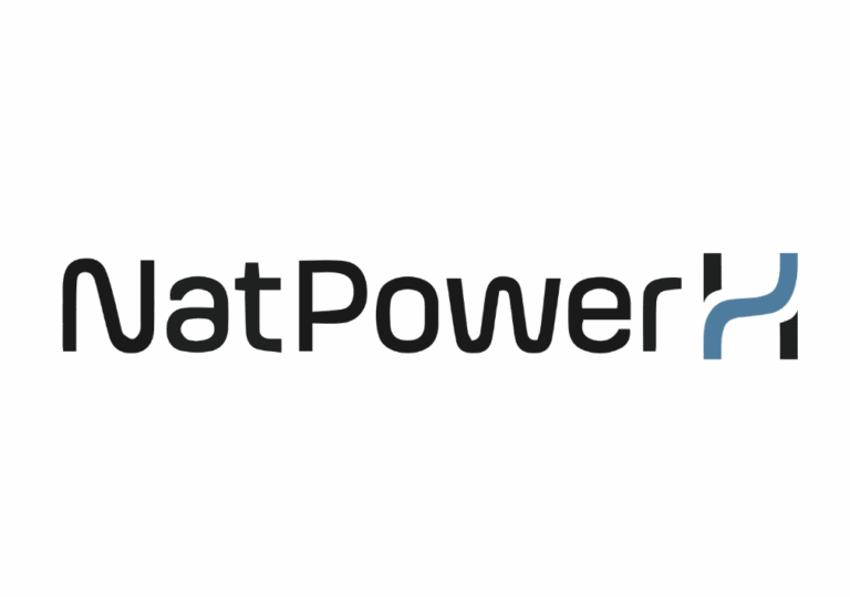 natpower