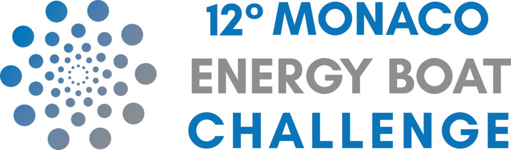 logo mebc