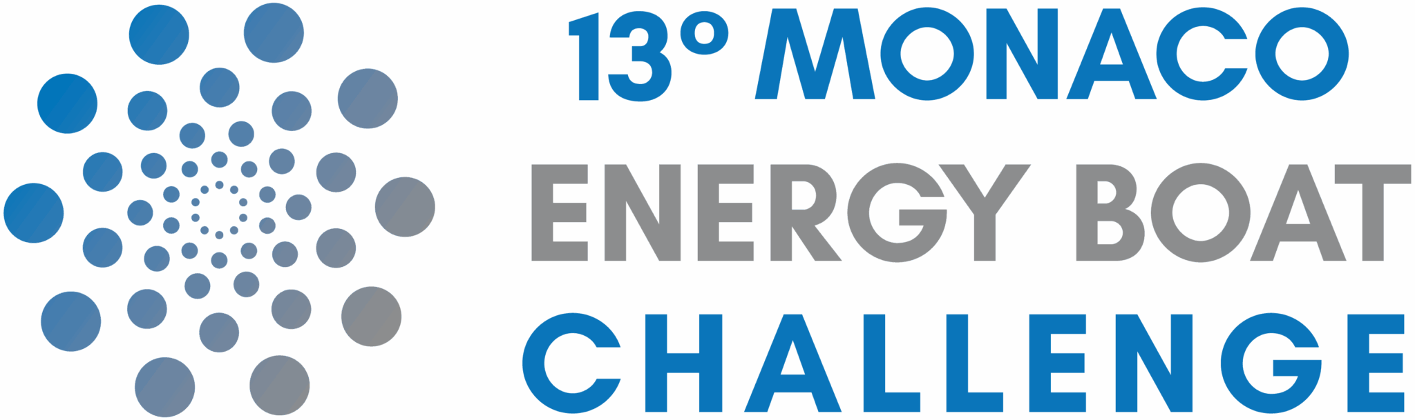 Logo MEBC 13°