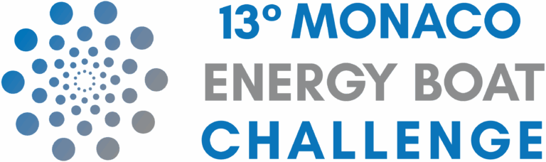 Logo MEBC 13°
