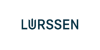 Lurssen