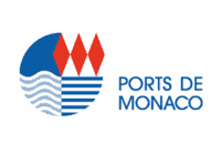 Port de Monaco