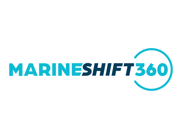 marineshift