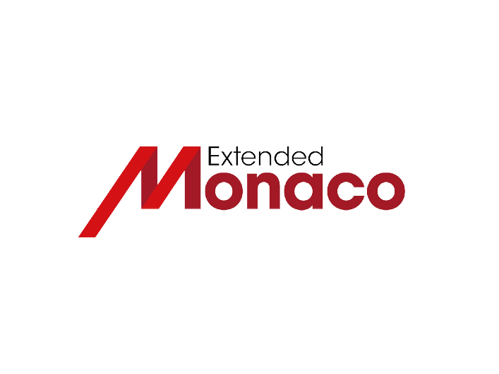 Extended Monaco