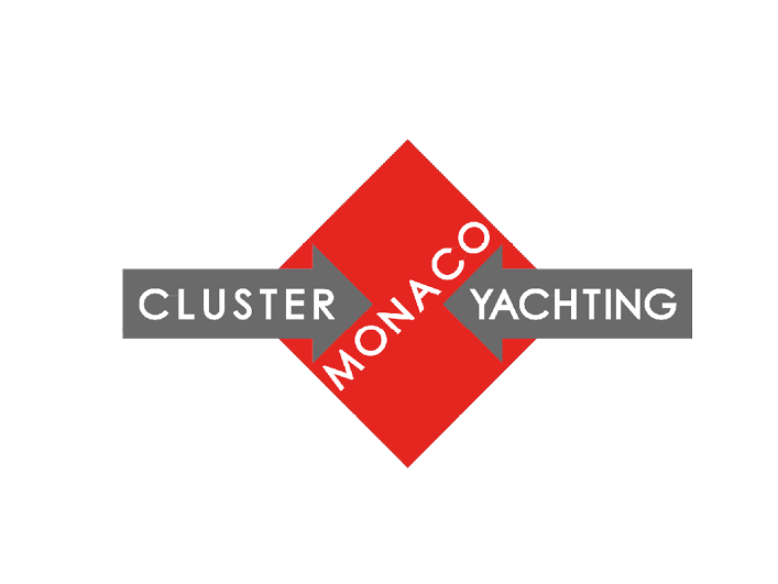 Cluster yachting