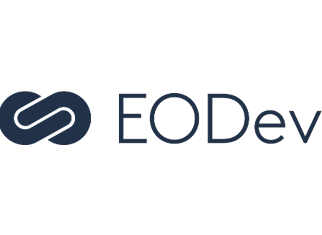eodev