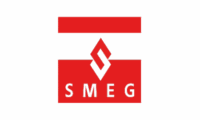 SMEG