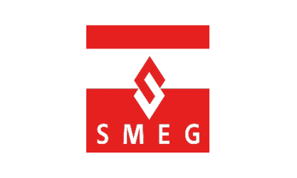 SMEG
