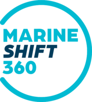 Marineshift360