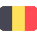 belgium flag