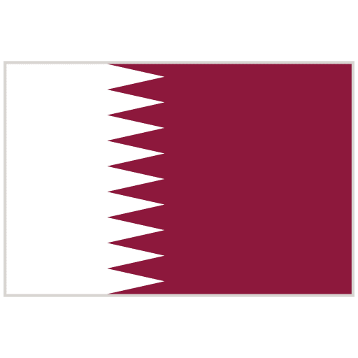 quatar