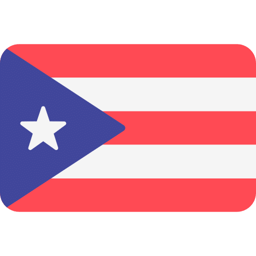 puerto-rico