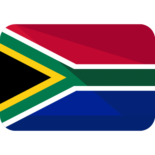 south africa