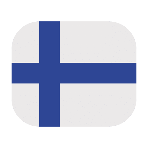 finlande