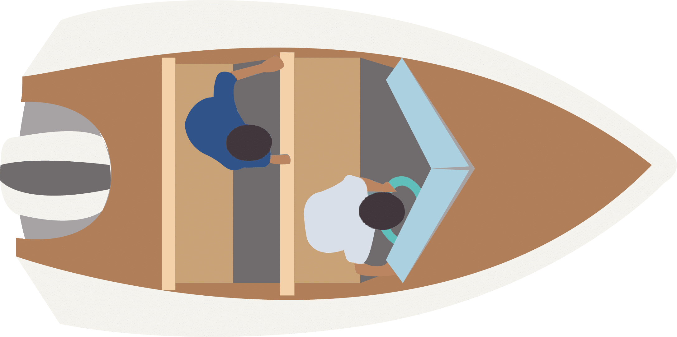 Sealab