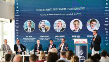 conference monaco enery boat challenge