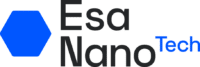ESA NanoTech