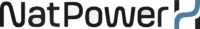 Natpower H