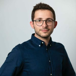 job forum