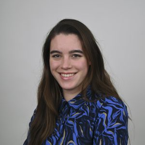 job forum