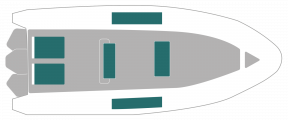 open sea class icon