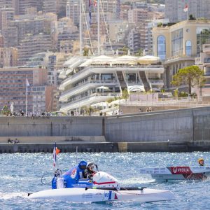 energy et solar class