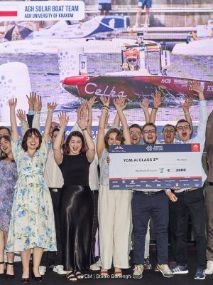 Prix 2025