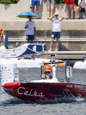 energy class marina yacht club de monaco