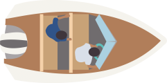 Sealab