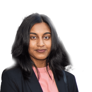 sanaa mohammad profil